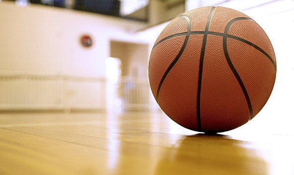 Girls basketball: Sequim slips in matchups with premier league teams