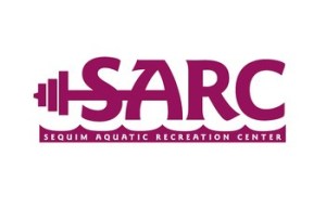 SARC pursuing study for YMCA partnership