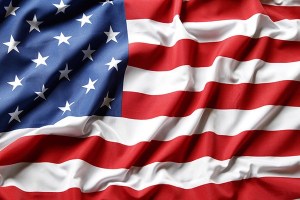 Sequim Memorial Day observances