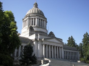 Cornfield: Legislators having tough time with school funding solutions