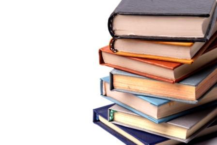 Off the Shelf: New year, new reads for the entire family