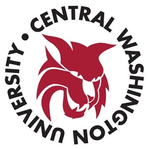 Milestone: Sequim students on CWU honor roll