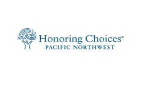 OMC in pilot program on end-of-life choices