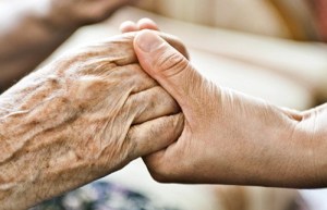Caregivers class begins Sept. 22