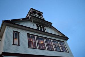 To better help those mobility issues