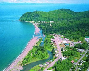 Forums set on shoreline draft plan