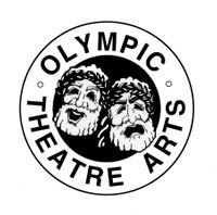 Olympic Theatre Arts