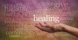 Faith News - June 22, 2016