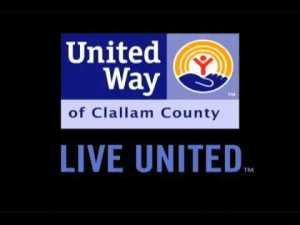 United Way kicks off 2016 campaign, announces chairs