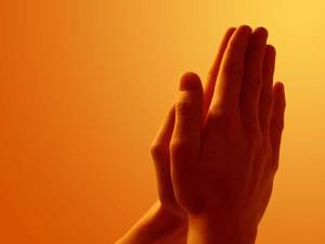 Faith News