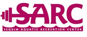 SARC