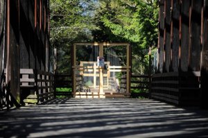 Since early February