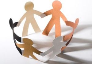 Support groups to meet