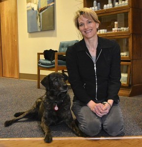 More than a year after going missing