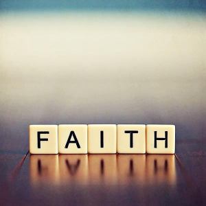 Faith News - June 8, 2016
