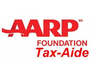 TAX-AIDE volunteers sought