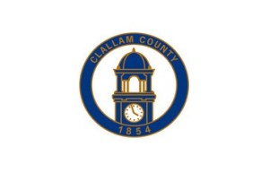 County ahead of mid-year budget projections