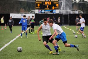 Sequim’s Thomas Winfield