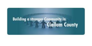 Unmet shelter needs is focus of Providers group