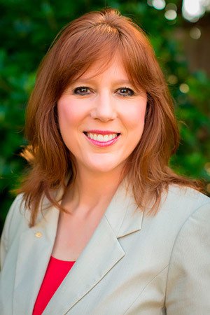 Kim Wyman is Washington’s 15th Secretary of State and is the state’s chief elections officer.