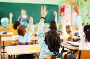 Cornfield: Not the last word on charter schools?
