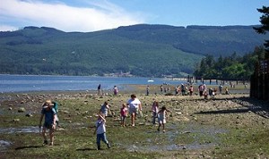 Cooper: Signs of our time