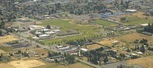 Sequim schools to seek $49.3 million bond in November