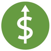 County considers Economic Infrastructure Council