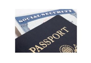 Cooper: Import, deport