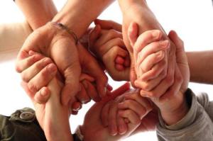 Cancer support groups set at medical center