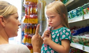 Parenting Matters: The public part of parenting