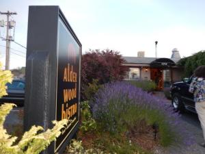 Business News - July 8, 2015