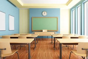 OCS now accepting applications for  2015-2016 school year