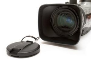 Teens can learn videography at library