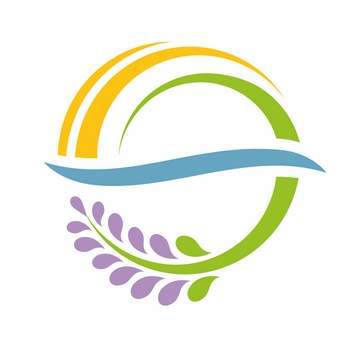 City of Sequim releases first stormwater plan