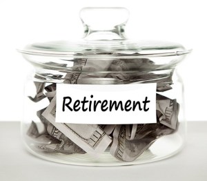 Burbank: State makes it easier to save for retirement