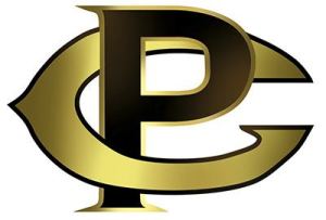 College hoops: Pirates get sweep at Whatcom