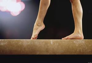 Klahhane gymnasts win medals in Tacoma
