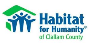 Habitat for Humanity of Clallam County