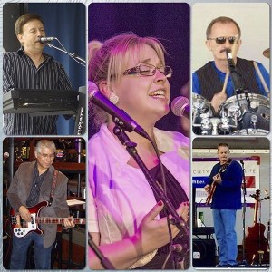Community dance set for Saturday
