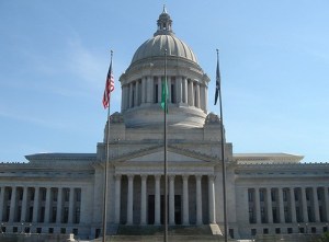 How did our lawmakers vote?