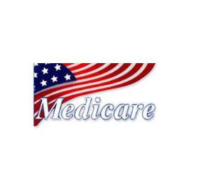 Medicare: Half a century of helping protect our people