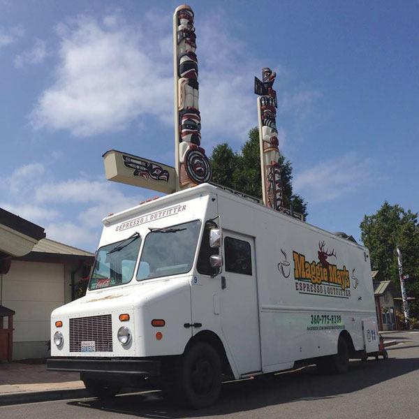 Under a new  yearlong agreement