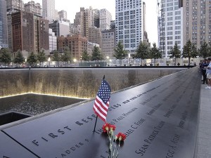 Cooper: Upon reflection ...