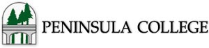 Peninsula College