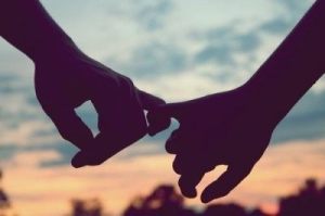 Your spouse may be covered by Social Security