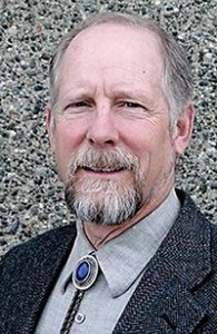 Brian Coughenour