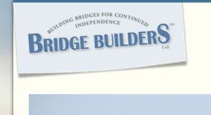 Business News - June 3, 2015