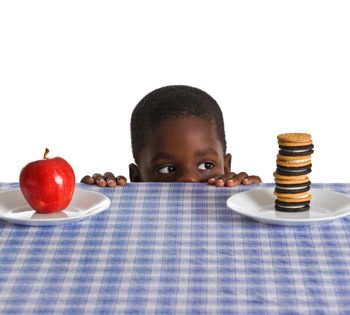 Cynthia Martin discusses your children making life choices.