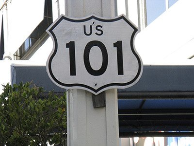 Final 101 widening construction set